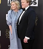 Filename=27thCriticsChoice_Arrivals15.jpg
Filesize=60KiB
Dimensions=800x1200
Date added=Mar 14, 2022 27thCriticsChoice_Arrivals15.jpg