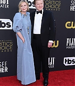 Filename=27thCriticsChoice_Arrivals19.jpg
Filesize=95KiB
Dimensions=883x1200
Date added=Mar 14, 2022 27thCriticsChoice_Arrivals19.jpg