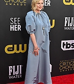 Filename=27thCriticsChoice_Arrivals23.jpg
Filesize=97KiB
Dimensions=800x1200
Date added=Mar 26, 2022 27thCriticsChoice_Arrivals23.jpg