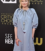 Filename=27thCriticsChoice_Arrivals25.jpg
Filesize=78KiB
Dimensions=800x1200
Date added=Mar 26, 2022 27thCriticsChoice_Arrivals25.jpg