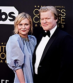 Filename=27thCriticsChoice_Arrivals27.jpg
Filesize=68KiB
Dimensions=1200x800
Date added=Mar 26, 2022 27thCriticsChoice_Arrivals27.jpg