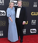 Filename=27thCriticsChoice_Arrivals34.jpg
Filesize=100KiB
Dimensions=942x1200
Date added=Mar 26, 2022 27thCriticsChoice_Arrivals34.jpg