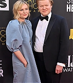 Filename=27thCriticsChoice_Arrivals47.jpg
Filesize=91KiB
Dimensions=833x1200
Date added=Mar 26, 2022 27thCriticsChoice_Arrivals47.jpg