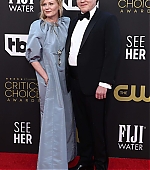 Filename=27thCriticsChoice_Arrivals59.jpg
Filesize=88KiB
Dimensions=800x1200
Date added=Mar 26, 2022 27thCriticsChoice_Arrivals59.jpg