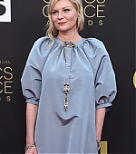 Filename=27thCriticsChoice_Arrivals65.jpg
Filesize=73KiB
Dimensions=800x1200
Date added=Mar 26, 2022 27thCriticsChoice_Arrivals65.jpg