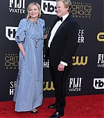 Filename=27thCriticsChoice_Arrivals69.jpg
Filesize=106KiB
Dimensions=916x1200
Date added=Mar 26, 2022 27thCriticsChoice_Arrivals69.jpg
