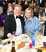 Filename=27thCriticsChoice_Ceremony05.jpg
Filesize=164KiB
Dimensions=1200x931
Date added=Mar 19, 2022 27thCriticsChoice_Ceremony05.jpg
