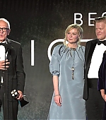 Filename=27thCriticsChoice_Ceremony11.jpg
Filesize=75KiB
Dimensions=1200x780
Date added=Mar 19, 2022 27thCriticsChoice_Ceremony11.jpg