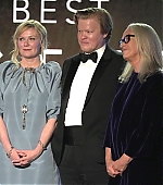 Filename=27thCriticsChoice_Ceremony17.jpg
Filesize=82KiB
Dimensions=1200x835
Date added=Mar 19, 2022 27thCriticsChoice_Ceremony17.jpg
