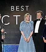Filename=27thCriticsChoice_Ceremony18.jpg
Filesize=97KiB
Dimensions=1200x800
Date added=Mar 19, 2022 27thCriticsChoice_Ceremony18.jpg
