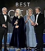 Filename=27thCriticsChoice_Ceremony21.jpg
Filesize=108KiB
Dimensions=1200x800
Date added=Mar 19, 2022 27thCriticsChoice_Ceremony21.jpg