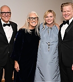 Filename=27thCriticsChoice_PressRoom02.jpg
Filesize=75KiB
Dimensions=1200x867
Date added=Mar 19, 2022 27thCriticsChoice_PressRoom02.jpg
