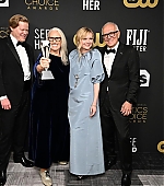 Filename=27thCriticsChoice_PressRoom07.jpg
Filesize=108KiB
Dimensions=1200x871
Date added=Mar 19, 2022 27thCriticsChoice_PressRoom07.jpg