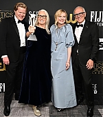 Filename=27thCriticsChoice_PressRoom08.jpg
Filesize=105KiB
Dimensions=1200x882
Date added=Mar 19, 2022 27thCriticsChoice_PressRoom08.jpg