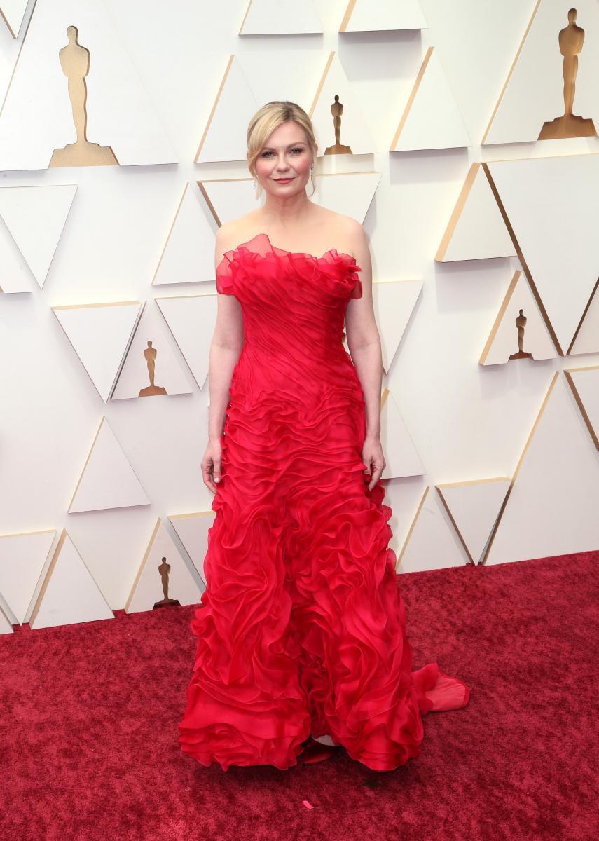 94thAcademyAwards_Arrivals_093.jpg