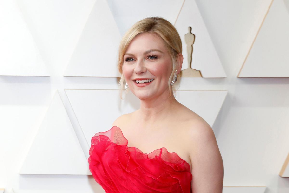94thAcademyAwards_Arrivals_099.jpg