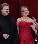 Filename=94thAcademyAwards_Arrivals_001.jpg
Filesize=83KiB
Dimensions=1200x965
Date added=Nov 05, 2025 94thAcademyAwards_Arrivals_001.jpg
