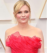 Filename=94thAcademyAwards_Arrivals_003.jpg
Filesize=87KiB
Dimensions=959x1200
Date added=Nov 05, 2025 94thAcademyAwards_Arrivals_003.jpg