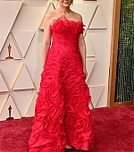 Filename=94thAcademyAwards_Arrivals_005.jpg
Filesize=139KiB
Dimensions=810x1200
Date added=Nov 05, 2025 94thAcademyAwards_Arrivals_005.jpg