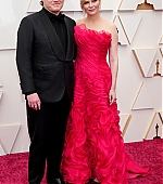Filename=94thAcademyAwards_Arrivals_007.jpg
Filesize=100KiB
Dimensions=800x1200
Date added=Nov 05, 2025 94thAcademyAwards_Arrivals_007.jpg