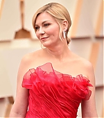 Filename=94thAcademyAwards_Arrivals_010.jpg
Filesize=77KiB
Dimensions=952x1200
Date added=Nov 05, 2025 94thAcademyAwards_Arrivals_010.jpg