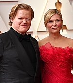 Filename=94thAcademyAwards_Arrivals_012.jpg
Filesize=74KiB
Dimensions=1200x800
Date added=Nov 05, 2025 94thAcademyAwards_Arrivals_012.jpg