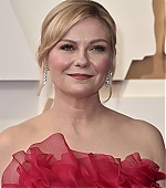 Filename=94thAcademyAwards_Arrivals_013.jpg
Filesize=95KiB
Dimensions=869x1200
Date added=Nov 05, 2025 94thAcademyAwards_Arrivals_013.jpg