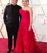 Filename=94thAcademyAwards_Arrivals_014.jpg
Filesize=96KiB
Dimensions=851x1200
Date added=Nov 05, 2025 94thAcademyAwards_Arrivals_014.jpg
