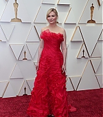 Filename=94thAcademyAwards_Arrivals_016.jpg
Filesize=93KiB
Dimensions=960x1200
Date added=Nov 05, 2025 94thAcademyAwards_Arrivals_016.jpg