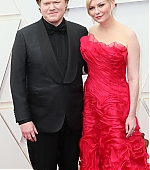 Filename=94thAcademyAwards_Arrivals_022.jpg
Filesize=75KiB
Dimensions=800x1200
Date added=Nov 05, 2025 94thAcademyAwards_Arrivals_022.jpg