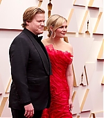 Filename=94thAcademyAwards_Arrivals_030.jpg
Filesize=69KiB
Dimensions=1200x800
Date added=Nov 05, 2025 94thAcademyAwards_Arrivals_030.jpg