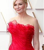 Filename=94thAcademyAwards_Arrivals_031.jpg
Filesize=69KiB
Dimensions=800x1200
Date added=Nov 05, 2025 94thAcademyAwards_Arrivals_031.jpg