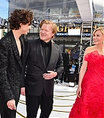 Filename=94thAcademyAwards_Arrivals_033.jpg
Filesize=156KiB
Dimensions=1200x800
Date added=Nov 05, 2025 94thAcademyAwards_Arrivals_033.jpg