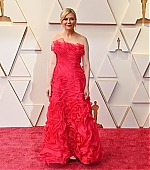 Filename=94thAcademyAwards_Arrivals_034.jpg
Filesize=120KiB
Dimensions=961x1200
Date added=Nov 05, 2025 94thAcademyAwards_Arrivals_034.jpg