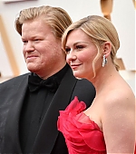 Filename=94thAcademyAwards_Arrivals_035.jpg
Filesize=69KiB
Dimensions=1200x800
Date added=Nov 05, 2025 94thAcademyAwards_Arrivals_035.jpg
