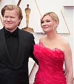 Filename=94thAcademyAwards_Arrivals_043.jpg
Filesize=69KiB
Dimensions=1200x800
Date added=Nov 05, 2025 94thAcademyAwards_Arrivals_043.jpg