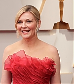 Filename=94thAcademyAwards_Arrivals_048.jpg
Filesize=58KiB
Dimensions=1200x800
Date added=Nov 05, 2025 94thAcademyAwards_Arrivals_048.jpg
