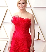 Filename=94thAcademyAwards_Arrivals_053.jpg
Filesize=71KiB
Dimensions=800x1200
Date added=Nov 05, 2025 94thAcademyAwards_Arrivals_053.jpg