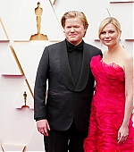Filename=94thAcademyAwards_Arrivals_060.jpg
Filesize=70KiB
Dimensions=1200x800
Date added=Nov 05, 2025 94thAcademyAwards_Arrivals_060.jpg