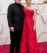 Filename=94thAcademyAwards_Arrivals_064.jpg
Filesize=98KiB
Dimensions=800x1200
Date added=Nov 05, 2025 94thAcademyAwards_Arrivals_064.jpg