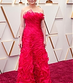 Filename=94thAcademyAwards_Arrivals_068.jpg
Filesize=95KiB
Dimensions=800x1200
Date added=Nov 05, 2025 94thAcademyAwards_Arrivals_068.jpg