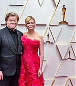 Filename=94thAcademyAwards_Arrivals_072.jpg
Filesize=84KiB
Dimensions=1200x800
Date added=Nov 05, 2025 94thAcademyAwards_Arrivals_072.jpg