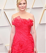 Filename=94thAcademyAwards_Arrivals_073.jpg
Filesize=77KiB
Dimensions=867x1200
Date added=Nov 05, 2025 94thAcademyAwards_Arrivals_073.jpg