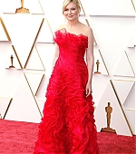 Filename=94thAcademyAwards_Arrivals_083.jpg
Filesize=93KiB
Dimensions=800x1200
Date added=Nov 05, 2025 94thAcademyAwards_Arrivals_083.jpg