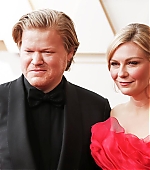 Filename=94thAcademyAwards_Arrivals_084.jpg
Filesize=75KiB
Dimensions=1200x860
Date added=Nov 05, 2025 94thAcademyAwards_Arrivals_084.jpg