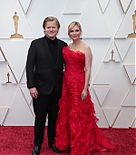94thAcademyAwards_Arrivals_096.jpg