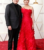 94thAcademyAwards_Arrivals_098.jpg