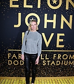 Filename=EltonJohnLive17.jpg
Filesize=162KiB
Dimensions=860x1200
Date added=Nov 23, 2022 EltonJohnLive17.jpg