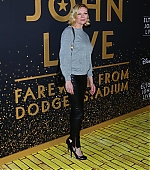 Filename=EltonJohnLive22.jpg
Filesize=187KiB
Dimensions=1025x1200
Date added=Nov 23, 2022 EltonJohnLive22.jpg