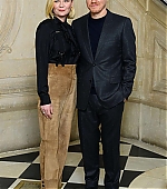Filename=DiorSpring2023_Paris07.jpg
Filesize=101KiB
Dimensions=800x1200
Date added=Jan 29, 2023 DiorSpring2023_Paris07.jpg